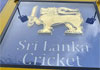 Sri Lanka Cricket implements historic amendments to constitution